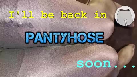 seamlessly online show from 03-25-26, 07:03