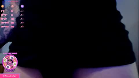 Snapshot of sean_carrera69 chatting on 12-16-25, 04:39 Sean Carrera online show from 12-16-25, 04:39