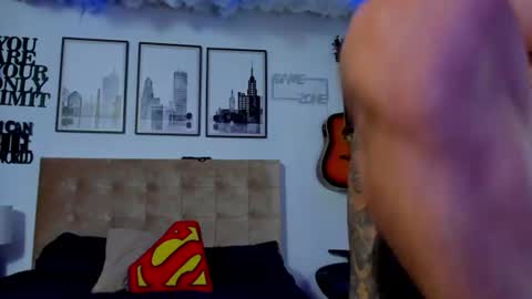 Sean Carrera online show from 06-10-26, 11:24