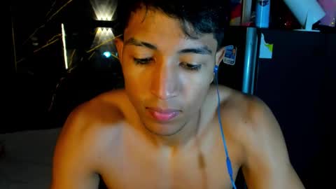 Sean Scoth online show from 02-05-26, 07:46