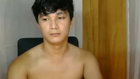 Snapshot of seancody_cum chatting on 05-18-26, 02:01 seancody_cum online show from 05-18-26, 02:01