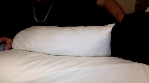 dick online show from 01-12-25, 04:18