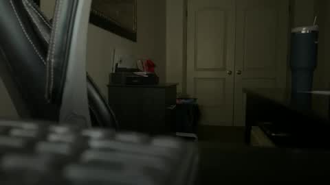 seanjohnsen online show from 12-31-24, 01:52