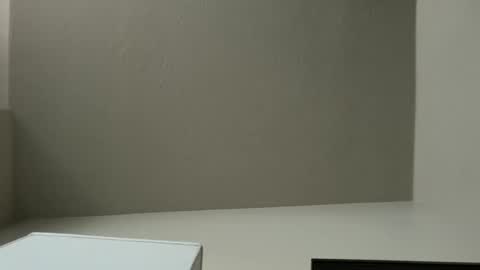 Snapshot of seanjohnsen chatting on 02-16-25, 02:32 seanjohnsen online show from 02-16-25, 02:32