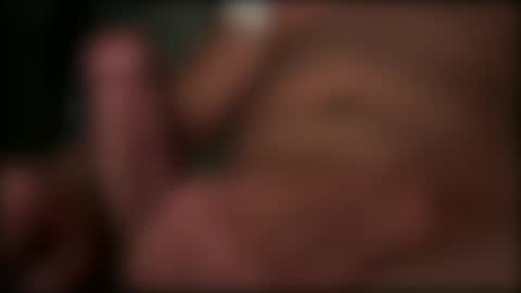 seanjohnsen online show from 01-13-26, 12:43