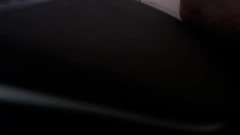 seanjohnsen online show from 02-01-26, 03:21