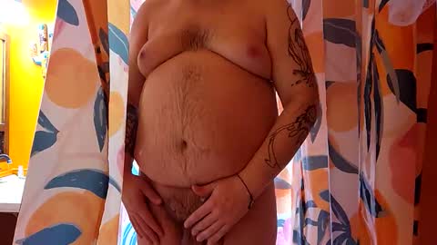 Snapshot of seanjohnson420 chatting on 02-28-26, 07:59 sean online show from 02-28-26, 07:59