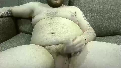 sean online show from 05-04-26, 06:42