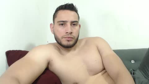 seank_noszka online show from 11-09-25, 08:51