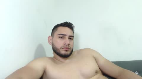 seank_noszka online show from 11-24-25, 10:42