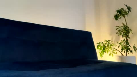 Sean pablo Sanz online show from 07-26-26, 01:29
