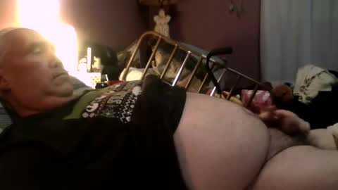 seanstiffy3916 online show from 11-02-25, 01:52