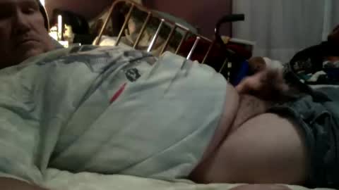 seanstiffy3916 online show from 11-07-25, 07:36