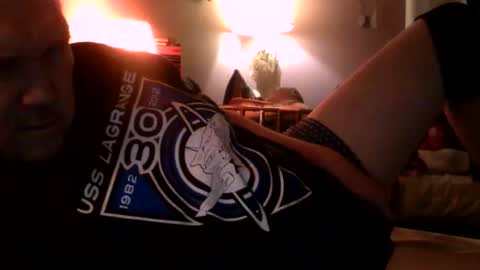 seanstiffy3916 online show from 12-05-25, 02:42