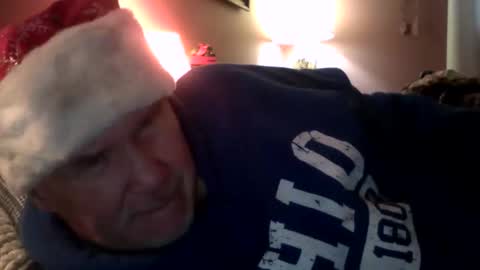 seanstiffy3916 online show from 12-17-25, 09:32