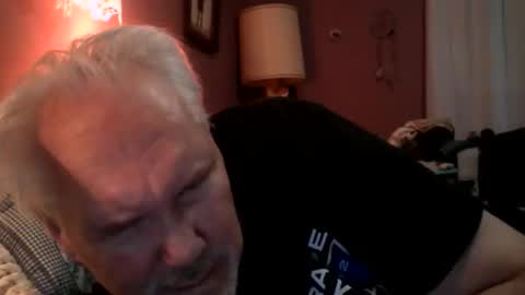 seanstiffy3916 online show from 12-23-25, 02:42