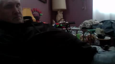 seanstiffy3916 online show from 01-05-26, 07:06