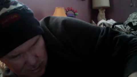 seanstiffy3916 online show from 01-31-26, 07:45