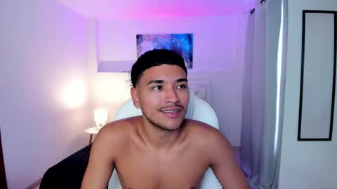 Sean online show from 04-27-26, 06:28