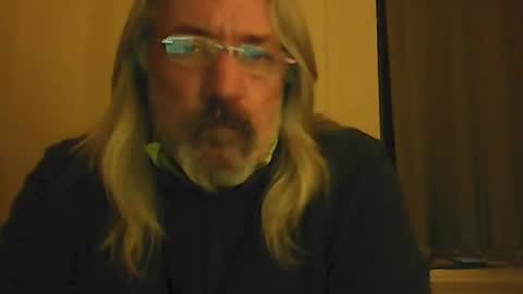 seantheflyer online show from 12-04-24, 12:08