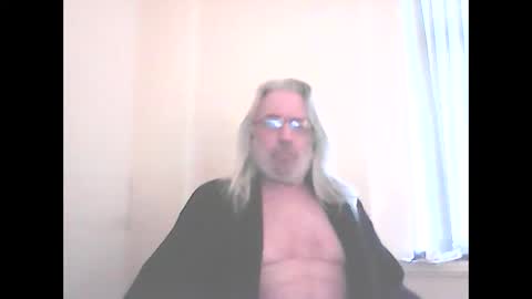 seantheflyer online show from 02-09-25, 12:52