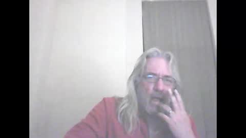 seantheflyer online show from 02-09-25, 09:17
