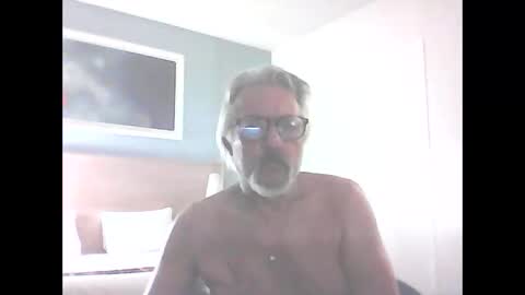 seantheflyer online show from 09-08-25, 08:30