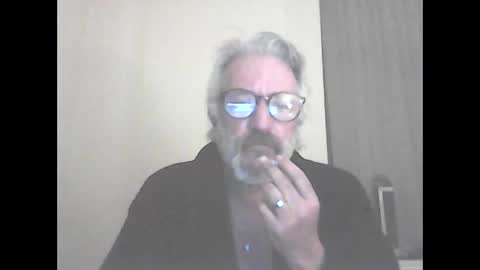 seantheflyer online show from 09-12-25, 12:55