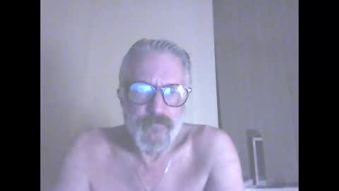 seantheflyer online show from 09-15-25, 09:26