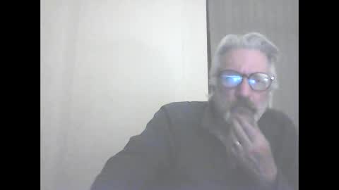 seantheflyer online show from 09-26-25, 10:03