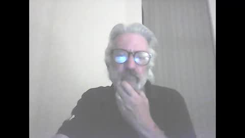 seantheflyer online show from 09-27-25, 06:57