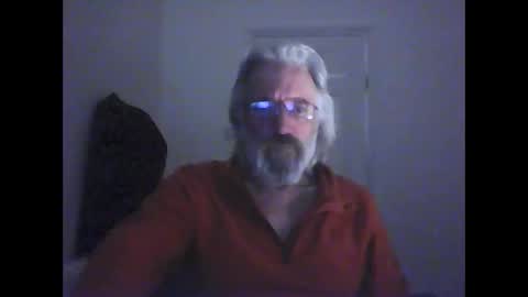 seantheflyer online show from 02-22-26, 09:24