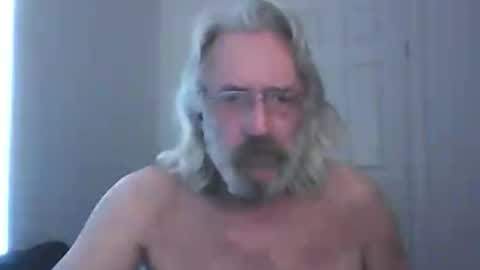 seantheflyer online show from 06-14-26, 02:08
