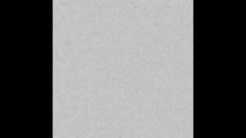 Sean online show from 03-09-25, 11:03