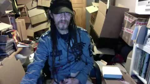 Snapshot of seasidesteve71 chatting on 12-12-24, 12:59 seasidesteve71 online show from 12-12-24, 12:59