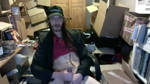 Snapshot of seasidesteve71 chatting on 12-16-24, 03:22 seasidesteve71 online show from 12-16-24, 03:22