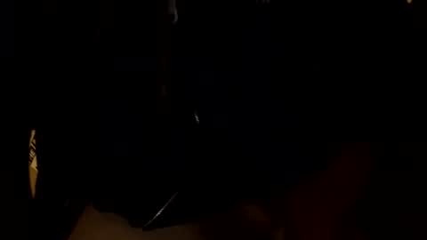 Snapshot of seasidesteve71 chatting on 01-01-25, 05:11 seasidesteve71 online show from 01-01-25, 05:11