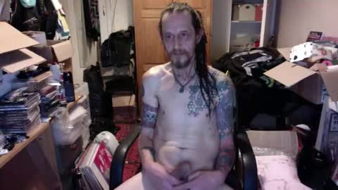 seasidesteve71 online show from 06-09-26, 11:38