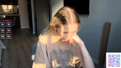 Kate online show from 04-17-26, 02:53