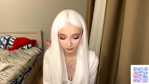 Kate online show from 05-20-26, 07:31