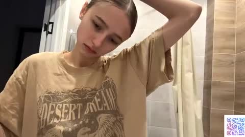 Kate online show from 06-04-26, 07:09