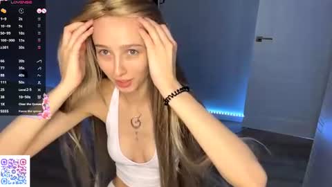 Kate online show from 06-08-26, 07:14