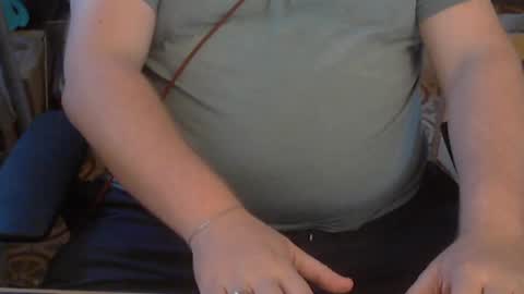 Snapshot of seathrough chatting on 10-20-25, 06:47 Falco J online show from 10-20-25, 06:47