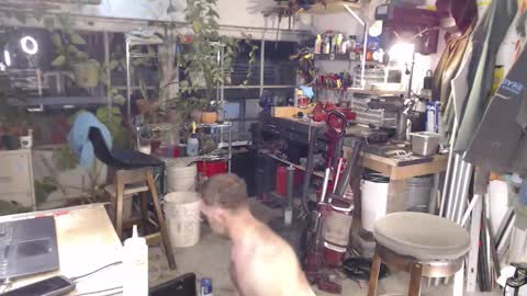 Seattlemanwhore online show from 12-03-25, 02:59