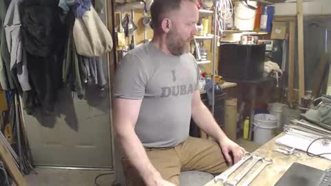 Seattlemanwhore online show from 02-12-26, 03:07