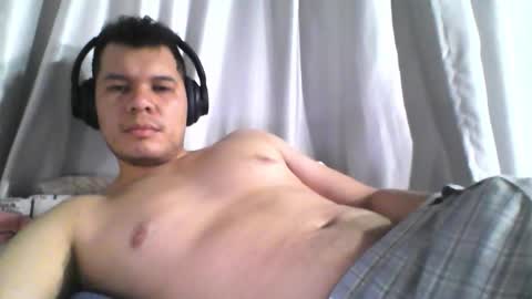 Seb online show from 12-15-25, 02:38