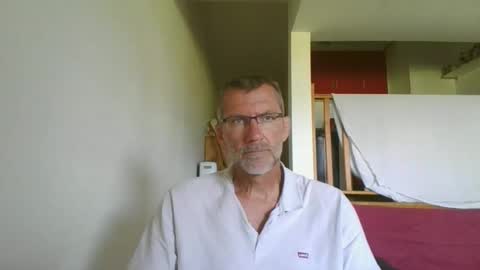 seb846894 online show from 05-31-26, 09:16