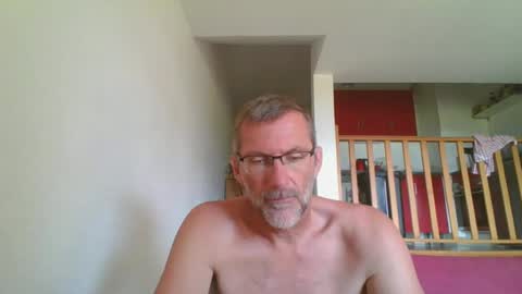 seb846894 online show from 06-20-26, 03:48