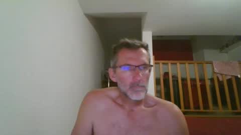 seb846894 online show from 06-22-26, 10:45
