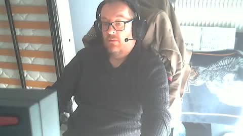 Snapshot of seba881975 chatting on 11-11-25, 08:36 Sba Fr online show from 11-11-25, 08:36